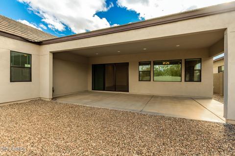 1126 E Paseo Way, Phoenix, AZ 85042 photo 43