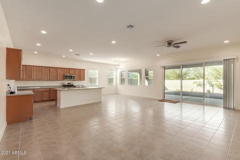 1126 E Paseo Way, Phoenix, AZ 85042 photo 10