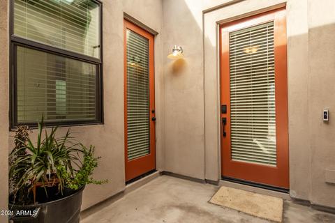 1126 E Paseo Way, Phoenix, AZ 85042 photo 8
