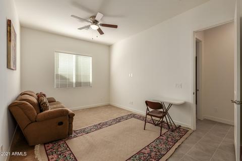 1126 E Paseo Way, Phoenix, AZ 85042 photo 35
