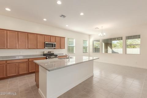 1126 E Paseo Way, Phoenix, AZ 85042 photo 13