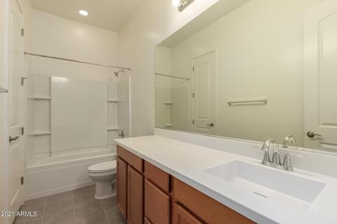 1126 E Paseo Way, Phoenix, AZ 85042 photo 32