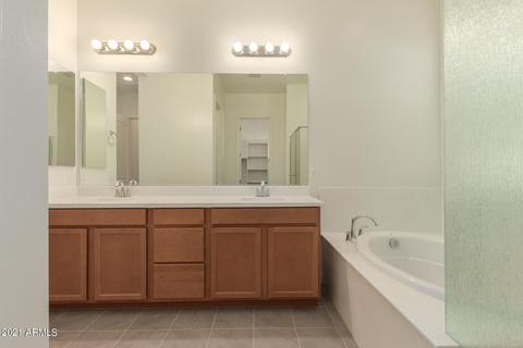1126 E Paseo Way, Phoenix, AZ 85042 photo 24