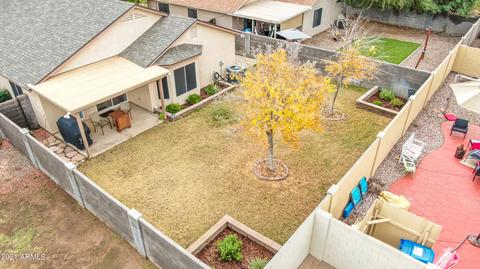438 S Torrence --, Mesa, AZ 85208 photo 31