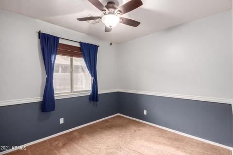 438 S Torrence --, Mesa, AZ 85208 photo 25