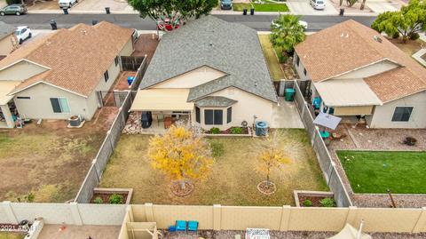 438 S Torrence --, Mesa, AZ 85208 photo 33
