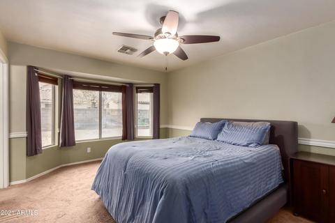 438 S Torrence --, Mesa, AZ 85208 photo 18