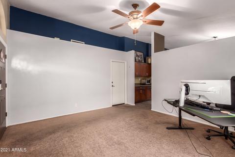 438 S Torrence --, Mesa, AZ 85208 photo 8