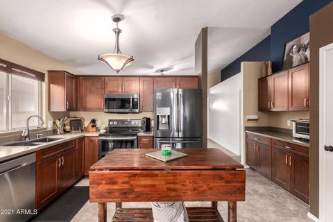 438 S Torrence --, Mesa, AZ 85208 photo 10