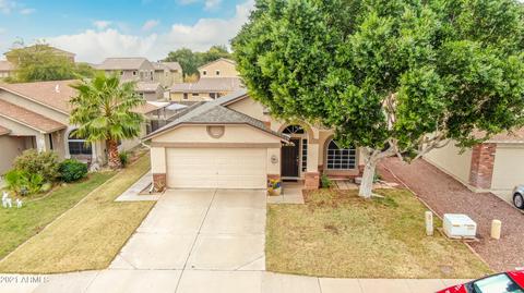 438 S Torrence --, Mesa, AZ 85208 photo 4