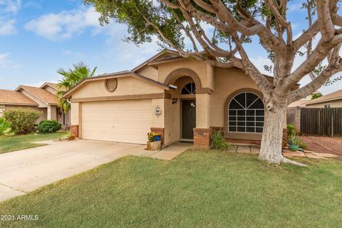 438 S Torrence --, Mesa, AZ 85208 photo 2