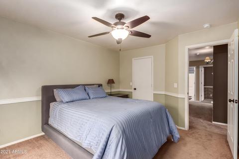 438 S Torrence --, Mesa, AZ 85208 photo 19