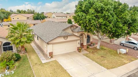 438 S Torrence --, Mesa, AZ 85208 photo 3