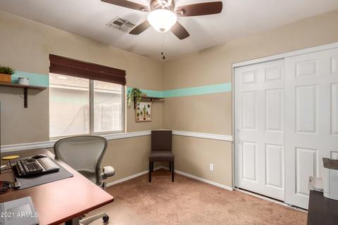 438 S Torrence --, Mesa, AZ 85208 photo 23
