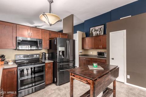 438 S Torrence --, Mesa, AZ 85208 photo 11
