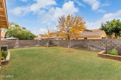 438 S Torrence --, Mesa, AZ 85208 photo 28