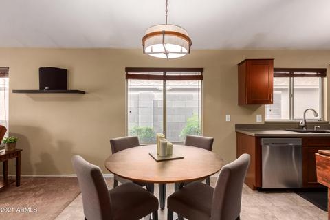 438 S Torrence --, Mesa, AZ 85208 photo 13