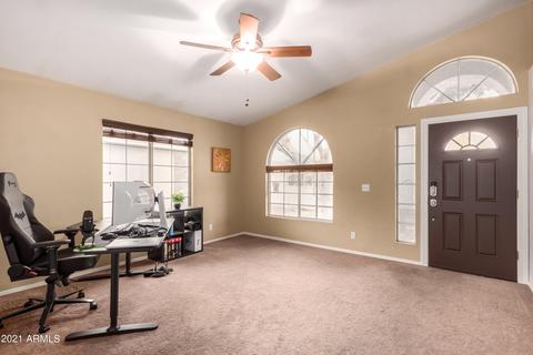 438 S Torrence --, Mesa, AZ 85208 photo 6
