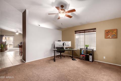 438 S Torrence --, Mesa, AZ 85208 photo 7