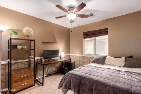 438 S Torrence --, Mesa, AZ 85208 photo 24
