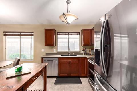 438 S Torrence --, Mesa, AZ 85208 photo 12