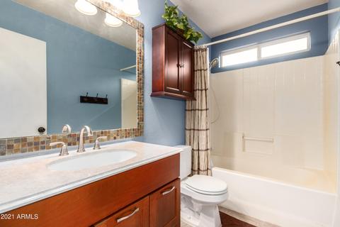 438 S Torrence --, Mesa, AZ 85208 photo 21
