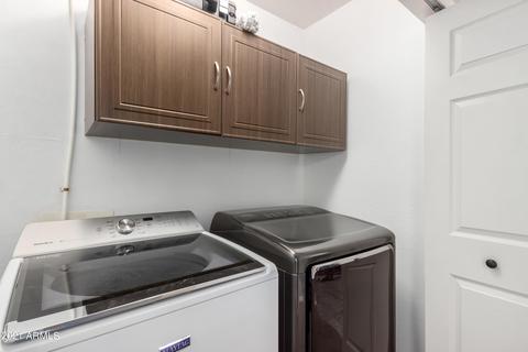 438 S Torrence --, Mesa, AZ 85208 photo 26