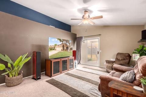 438 S Torrence --, Mesa, AZ 85208 photo 15