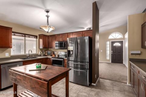 438 S Torrence --, Mesa, AZ 85208 photo 9