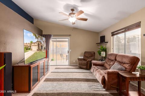 438 S Torrence --, Mesa, AZ 85208 photo 14