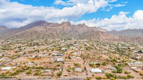 1026 W Canyon St, Apache Junction, AZ 85120 photo 24