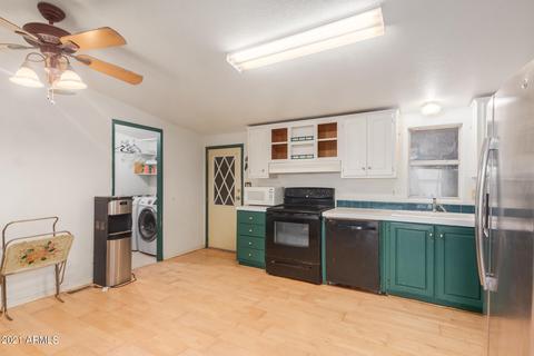 1026 W Canyon St, Apache Junction, AZ 85120 photo 6