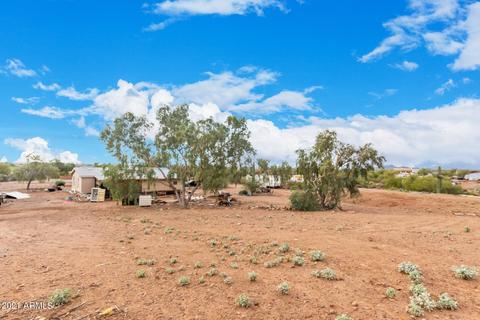 1026 W Canyon St, Apache Junction, AZ 85120 photo 15