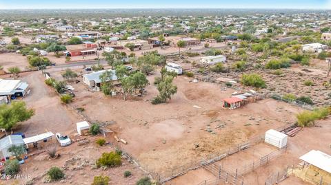 1026 W Canyon St, Apache Junction, AZ 85120 photo 20
