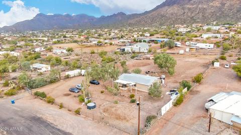 1026 W Canyon St, Apache Junction, AZ 85120 photo 19