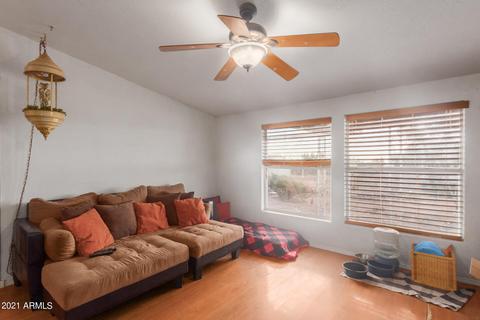 1026 W Canyon St, Apache Junction, AZ 85120 photo 3