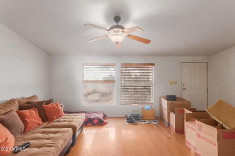 1026 W Canyon St, Apache Junction, AZ 85120 photo 4