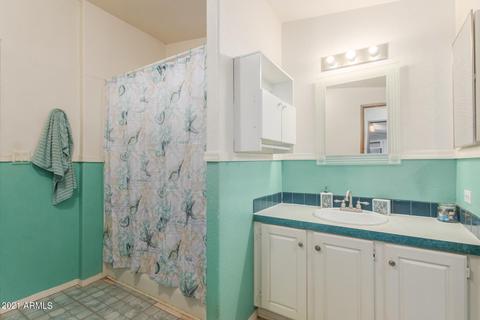 1026 W Canyon St, Apache Junction, AZ 85120 photo 9