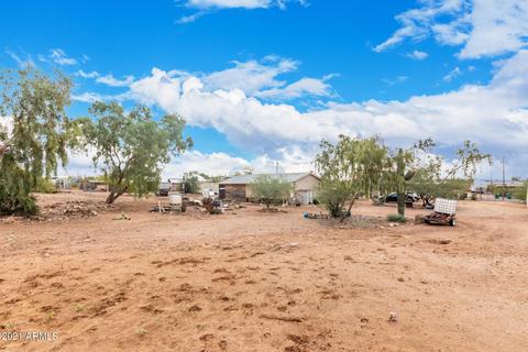 1026 W Canyon St, Apache Junction, AZ 85120 photo 14
