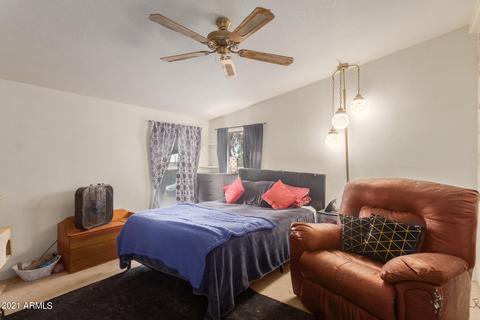 1026 W Canyon St, Apache Junction, AZ 85120 photo 8