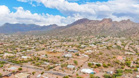 1026 W Canyon St, Apache Junction, AZ 85120 photo 25