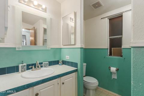1026 W Canyon St, Apache Junction, AZ 85120 photo 10
