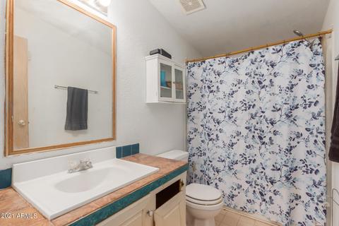 1026 W Canyon St, Apache Junction, AZ 85120 photo 12