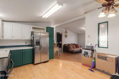 1026 W Canyon St, Apache Junction, AZ 85120 photo 7