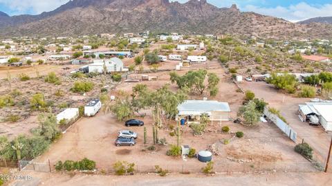 1026 W Canyon St, Apache Junction, AZ 85120 photo 17
