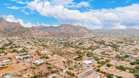 1026 W Canyon St, Apache Junction, AZ 85120 photo 23