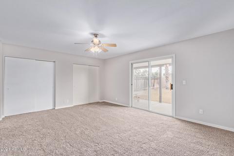 2451 E Jacinto Ave, Mesa, AZ 85204 photo 11