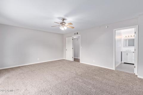 2451 E Jacinto Ave, Mesa, AZ 85204 photo 12