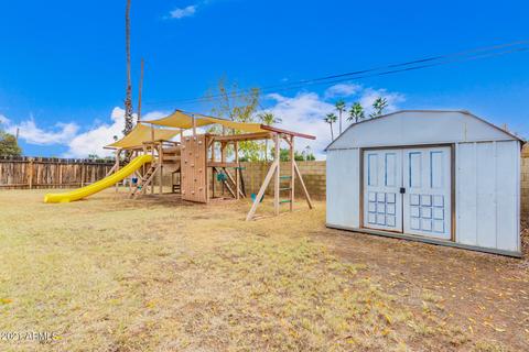 2451 E Jacinto Ave, Mesa, AZ 85204 photo 24