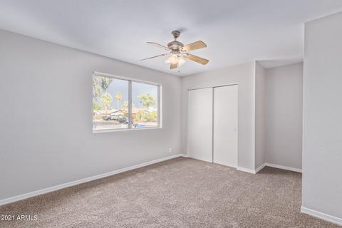 2451 E Jacinto Ave, Mesa, AZ 85204 photo 17